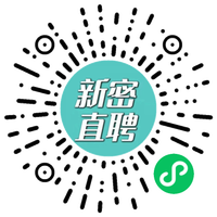 小程序碼