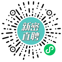 小程序碼