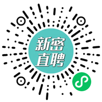 小程序碼
