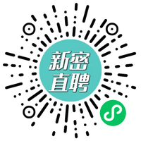 小程序碼