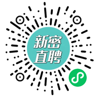 小程序碼