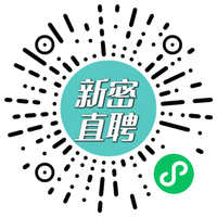 小程序碼