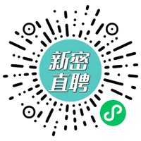 小程序碼