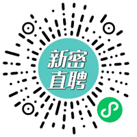 小程序碼