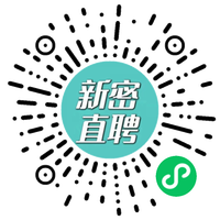 小程序碼