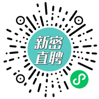 小程序碼