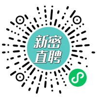 小程序碼