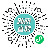 小程序碼