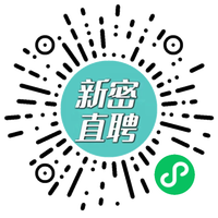 小程序碼