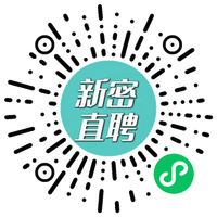 小程序碼