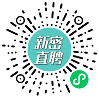 小程序碼