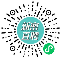 小程序碼