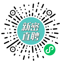 小程序碼