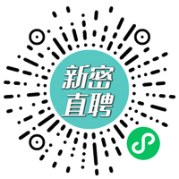 小程序碼