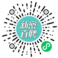 小程序碼