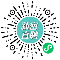 小程序碼