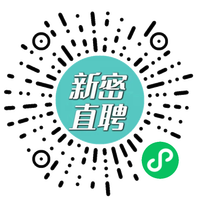小程序碼