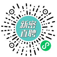 小程序碼