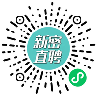 小程序碼