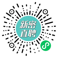 小程序碼
