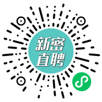 小程序碼