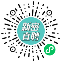 小程序碼
