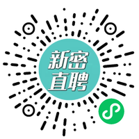 小程序碼