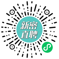 小程序碼
