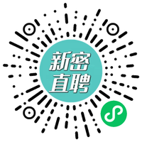 小程序碼