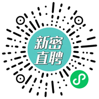 小程序碼