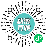 小程序碼