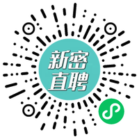 小程序碼