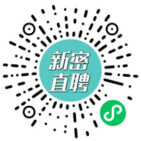小程序碼