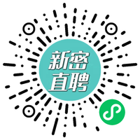小程序碼