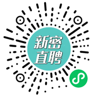 小程序碼