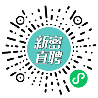 小程序碼