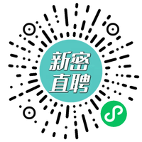 小程序碼