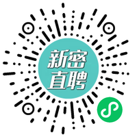 小程序碼
