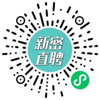 小程序碼