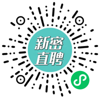 小程序碼