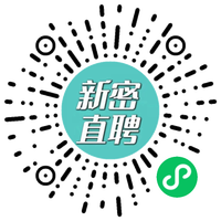 小程序碼