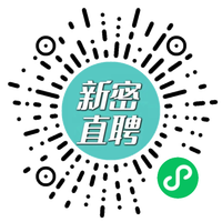 小程序碼
