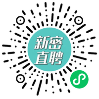 小程序碼