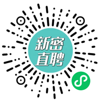 小程序碼