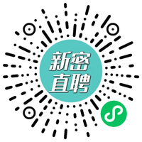 小程序碼