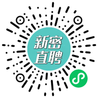 小程序碼