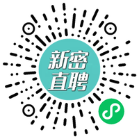 小程序碼