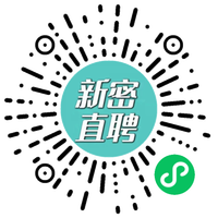 小程序碼