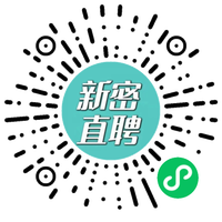 小程序碼