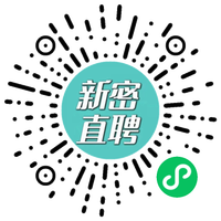 小程序碼